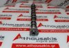 Albero a camme 11707449, 15FHC per SAIC, MG 15FHC