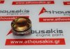Kolben 072047, 15FHC zum SAIC, MG 15FHC