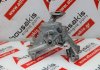 Oil pump 10678427 for SAIC, MG 