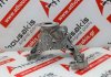 Oil pump 10678427 for SAIC, MG 