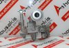 Oil pump 10678427 for SAIC, MG 