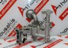 Oil pump 10678427 for SAIC, MG 
