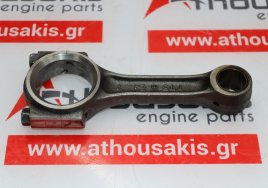 Biella 721550-23100, 3T75 per YANMAR 3T75