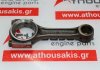 Pleuelstange 721550-23100, 3T75 zum YANMAR 3T75