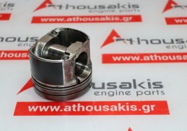 Kolben 12013-AB330, 12013-AB340, 12013-AB370, 12013-AB380 zum SUBARU EE20, EE20Z