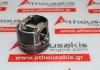 Kolben 12013-AB330, 12013-AB340, 12013-AB370, 12013-AB380 zum SUBARU EE20, EE20Z