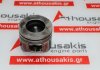 Kolben 12013-AB330, 12013-AB340, 12013-AB370, 12013-AB380 zum SUBARU EE20, EE20Z