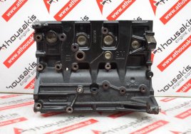 Monoblocco 55565911 per OPEL, FIAT, ALFA ROMEO 198A5, 250A1, 263A1, 844A2, 939B5, 939B2, 939B4, 940A4, 940A7, 940A8, A20DTH, A20DTC, A20DTJ, A20DTL, A20DTR