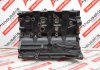 Bloque motor 55565911 para OPEL, FIAT, ALFA ROMEO 198A5, 250A1, 263A1, 844A2, 939B5, 939B2, 939B4, 940A4, 940A7, 940A8, A20DTH, A20DTC, A20DTJ, A20DTL, A20DTR