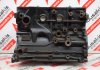 Bloque motor 55565911 para OPEL, FIAT, ALFA ROMEO 198A5, 250A1, 263A1, 844A2, 939B5, 939B2, 939B4, 940A4, 940A7, 940A8, A20DTH, A20DTC, A20DTJ, A20DTL, A20DTR