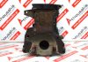 Bloque motor 55565911 para OPEL, FIAT, ALFA ROMEO 198A5, 250A1, 263A1, 844A2, 939B5, 939B2, 939B4, 940A4, 940A7, 940A8, A20DTH, A20DTC, A20DTJ, A20DTL, A20DTR