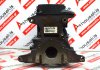 Bloque motor 55565911 para OPEL, FIAT, ALFA ROMEO 198A5, 250A1, 263A1, 844A2, 939B5, 939B2, 939B4, 940A4, 940A7, 940A8, A20DTH, A20DTC, A20DTJ, A20DTL, A20DTR