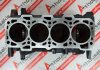 Bloque motor 55565911 para OPEL, FIAT, ALFA ROMEO 198A5, 250A1, 263A1, 844A2, 939B5, 939B2, 939B4, 940A4, 940A7, 940A8, A20DTH, A20DTC, A20DTJ, A20DTL, A20DTR