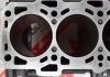 Bloque motor 55565911 para OPEL, FIAT, ALFA ROMEO 198A5, 250A1, 263A1, 844A2, 939B5, 939B2, 939B4, 940A4, 940A7, 940A8, A20DTH, A20DTC, A20DTJ, A20DTL, A20DTR