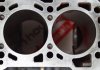 Bloque motor 55565911 para OPEL, FIAT, ALFA ROMEO 198A5, 250A1, 263A1, 844A2, 939B5, 939B2, 939B4, 940A4, 940A7, 940A8, A20DTH, A20DTC, A20DTJ, A20DTL, A20DTR