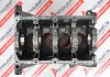 Bloque motor 55565911 para OPEL, FIAT, ALFA ROMEO 198A5, 250A1, 263A1, 844A2, 939B5, 939B2, 939B4, 940A4, 940A7, 940A8, A20DTH, A20DTC, A20DTJ, A20DTL, A20DTR