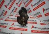 Kurbelwelle 3654, 3.3, 4556224 zum CHRYSLER, DODGE 