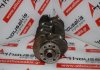 Crankshaft 38AA, 038105021AE, 06A105209B for VW, AUDI, SKODA 