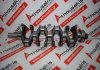 Albero motore 2KD, 13401-30060, 13401-30030, 13401-0L100, 13401-0L030, 13401-30020 per TOYOTA 2KD