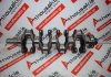 Albero motore 2KD, 13401-30060, 13401-30030, 13401-0L100, 13401-0L030, 13401-30020 per TOYOTA 2KD