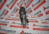 Albero motore 2KD, 13401-30060, 13401-30030, 13401-0L100, 13401-0L030, 13401-30020 per TOYOTA 2KD