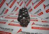 Albero motore 2KD, 13401-30060, 13401-30030, 13401-0L100, 13401-0L030, 13401-30020 per TOYOTA 2KD