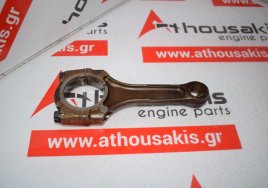 Pleuelstange 2ZZ, 13201-29075 zum TOYOTA 2ZZ-GE