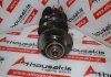 Cigüeñal 502295018, 504018150, 5801486982, 504017281 para FIAT, IVECO, PEUGEOT, CITROEN F1AE0481, F1AE3481