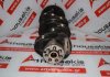 Cigüeñal 502295018, 504018150, 5801486982, 504017281 para FIAT, IVECO, PEUGEOT, CITROEN F1AE0481, F1AE3481