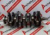 Cigüeñal 90409507 para OPEL 