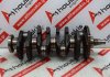 Cigüeñal 90409507 para OPEL 