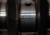 Cigüeñal 90409507 para OPEL 