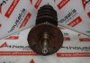 Cigüeñal 90409507 para OPEL 