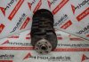 Cigüeñal 90409507 para OPEL 