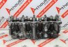 Culata 038103373E, 038103351B para SKODA, SEAT, VW ASV, AHF, ALH, AGR, AYQ