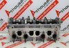 Culata 038103373E, 038103351B para SKODA, SEAT, VW ASV, AHF, ALH, AGR, AYQ