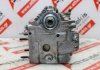 Culata 038103373E, 038103351B para SKODA, SEAT, VW ASV, AHF, ALH, AGR, AYQ
