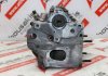 Culata 038103373E, 038103351B para SKODA, SEAT, VW ASV, AHF, ALH, AGR, AYQ