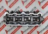 Culata 038103373E, 038103351B para SKODA, SEAT, VW ASV, AHF, ALH, AGR, AYQ