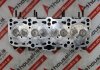 Culata 038103373E, 038103351B para SKODA, SEAT, VW ASV, AHF, ALH, AGR, AYQ