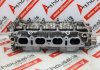 Головка блока 3ZZ, 1ZZ, 11101-22071, 11101-0D031 для TOYOTA 3ZZ, 1ZZ