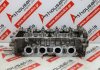 Головка блока 3ZZ, 1ZZ, 11101-22071, 11101-0D031 для TOYOTA 3ZZ, 1ZZ