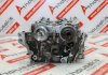 Головка блока 3ZZ, 1ZZ, 11101-22071, 11101-0D031 для TOYOTA 3ZZ, 1ZZ