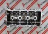 Головка блока 3ZZ, 1ZZ, 11101-22071, 11101-0D031 для TOYOTA 3ZZ, 1ZZ