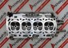 Головка блока 3ZZ, 1ZZ, 11101-22071, 11101-0D031 для TOYOTA 3ZZ, 1ZZ