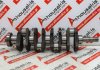 Albero motore HRC1308, 12L, 19J per LAND ROVER 12L, 19J