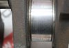 Albero motore HRC1308, 12L, 19J per LAND ROVER 12L, 19J