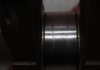Albero motore HRC1308, 12L, 19J per LAND ROVER 12L, 19J