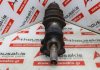 Albero motore HRC1308, 12L, 19J per LAND ROVER 12L, 19J