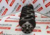 Albero motore HRC1308, 12L, 19J per LAND ROVER 12L, 19J